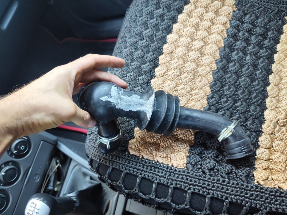 Ремонт стиральных машин