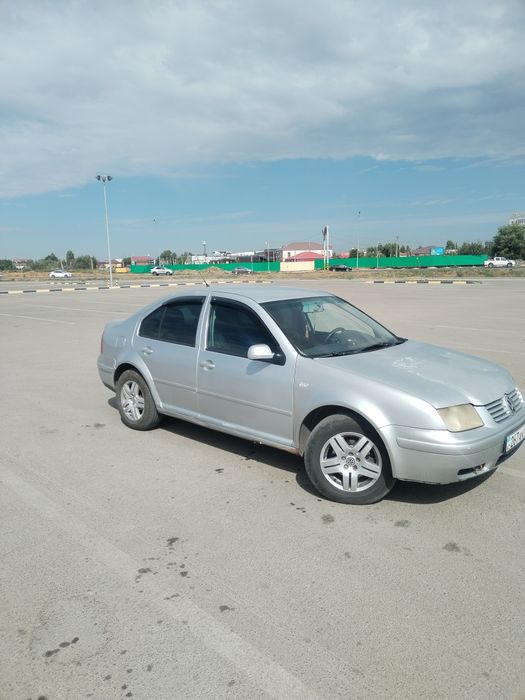 Продам машину! 2003 год газ бензин