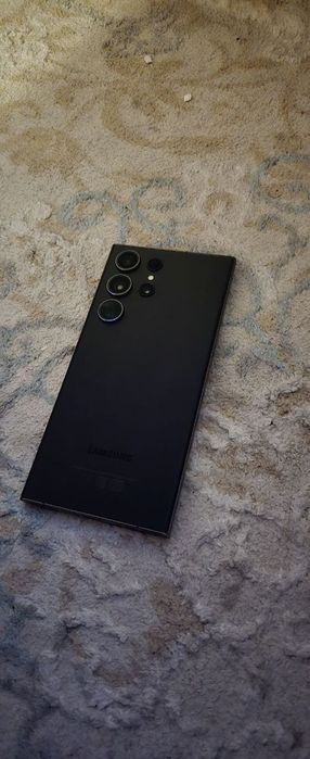 Samsung s23 ultra