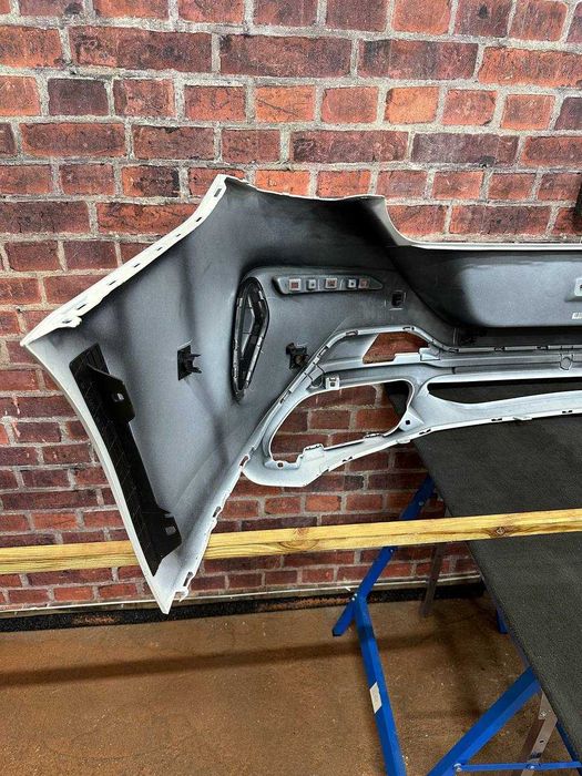 Bara spate BMW SERIA 8 G14 M-pachet