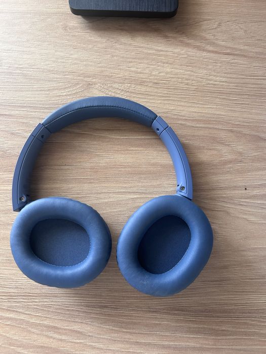 наушники ath-sr30bt