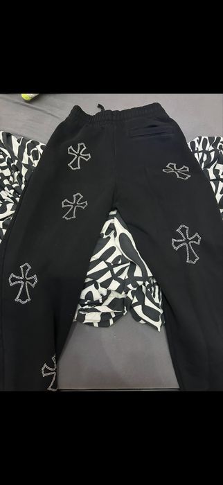 Комплект на review в много добро състояние