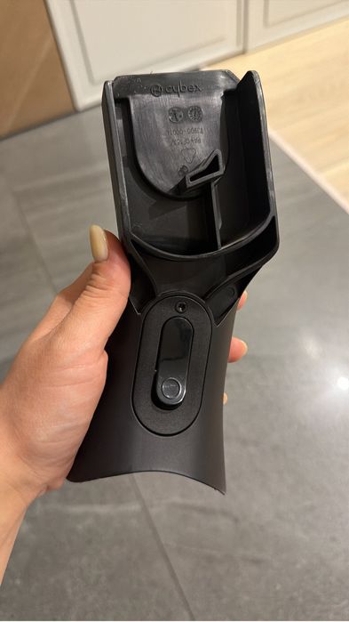 Продам колсяку Cybex