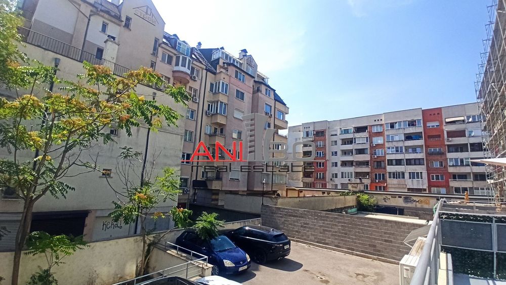 Продава се Двустаен апартамент в София, Лозенец - 98 кв.м за 2725 €/кв.м - Снимка #8