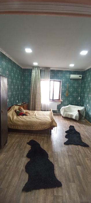 Барданкуль , акбарак ориентир, новый Ташкент