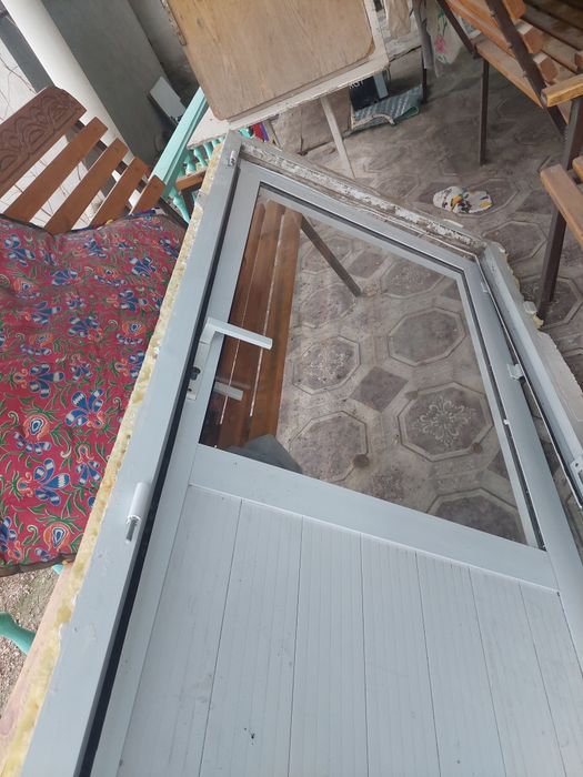 B.u akfa bor arzon narxda