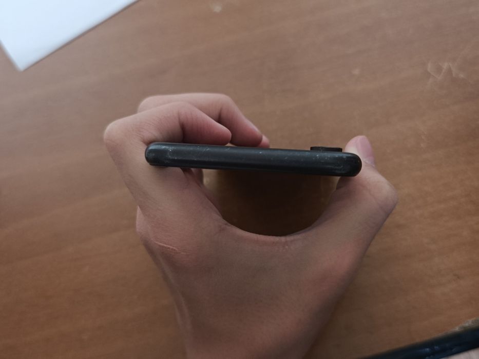 iPhone XR, 64 GB