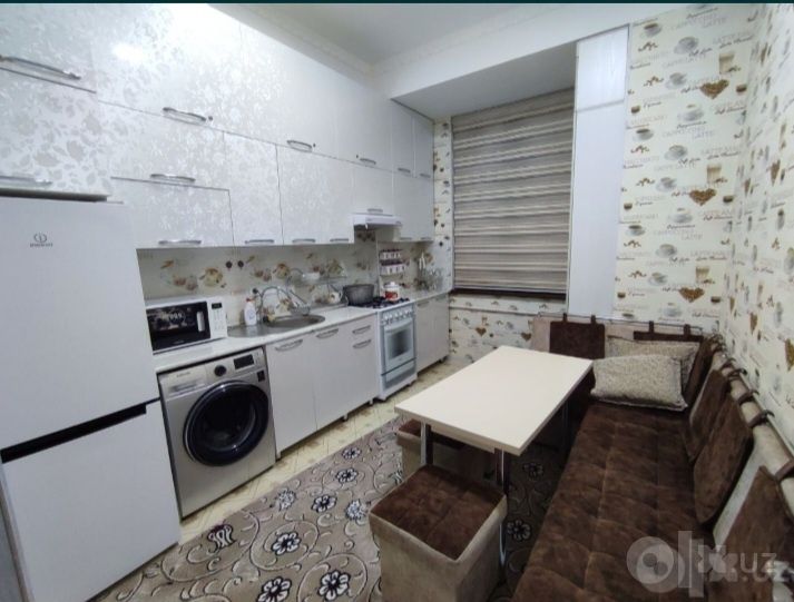 Kivartira ijaraga beriladi