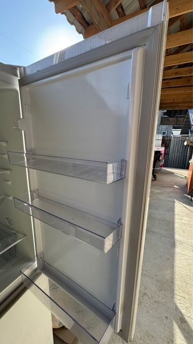 Холодильник от компаний “Beko”