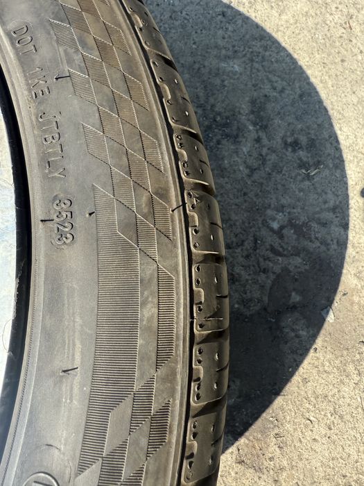 Джанти 20 цола bmw x5 f15 x6 f16 x5 e70 бмв х5 ф15 х6 ф16 х5 е70