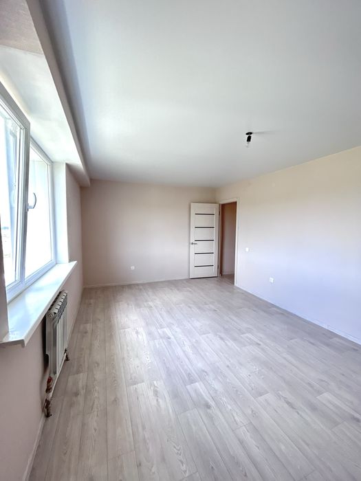 Продам 2-х комн. квартиру на КШТ!