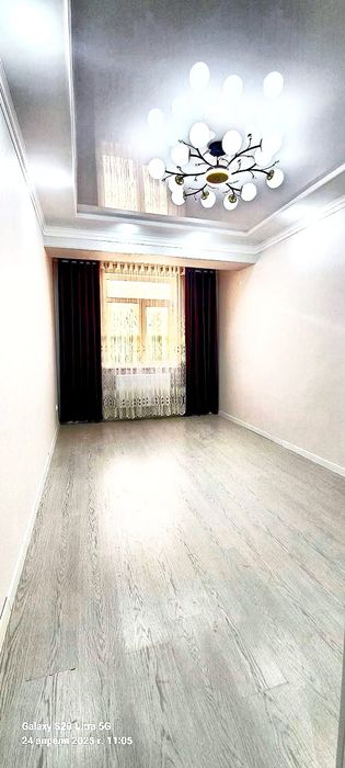 Квартира 2 хонали Т1407 2х комнатная