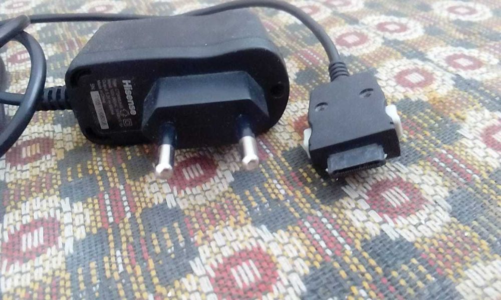 Видеоплеер панасоник.