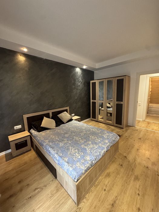 Apartament 2 camere Cosmopolis