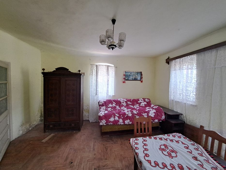 Casă – Lugoj - Vedere 2