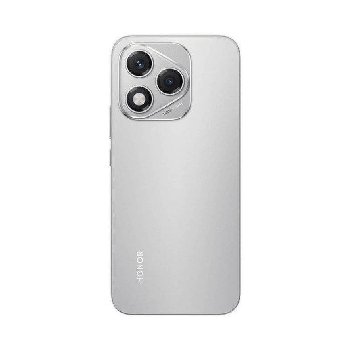 Honor 400 lite 5G