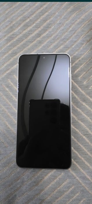Samsung S25, 256gb