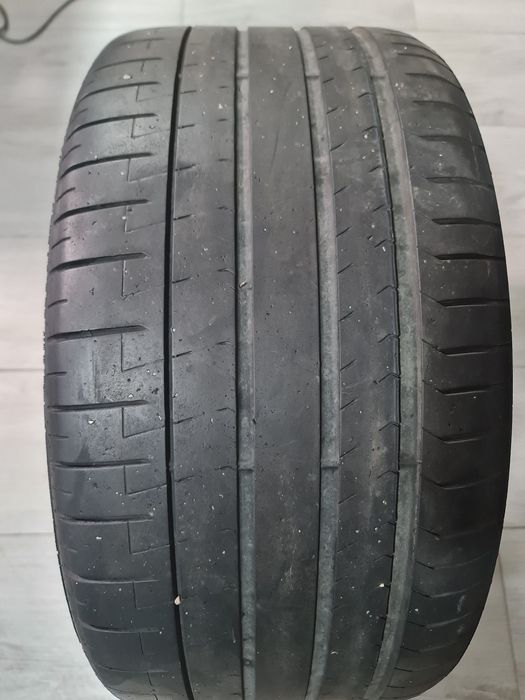 1buc janta spate m818 22 BMW X5 G05 F95 X6 G06 F96 9503308