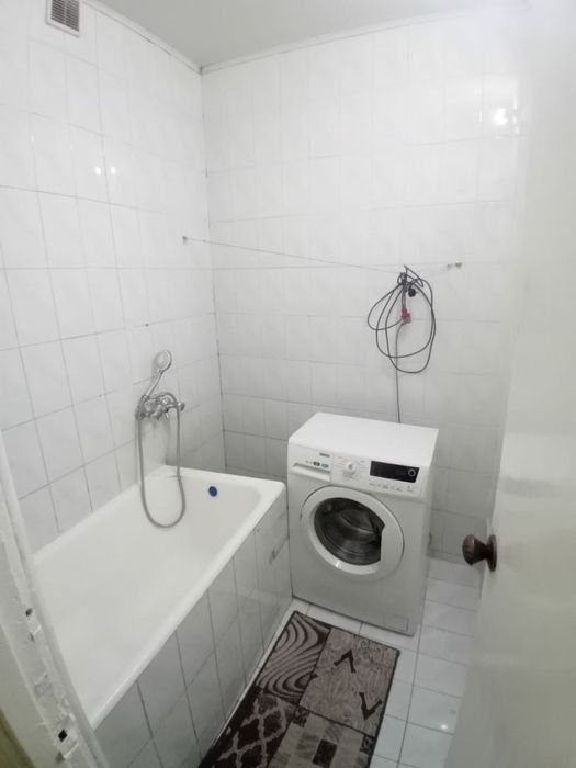 Ттз 1.  Ламатив. Стадион.