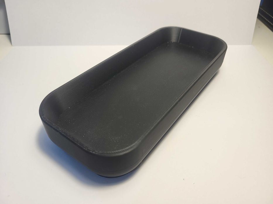 Imprimare 3D și proiectare – piese personalizate