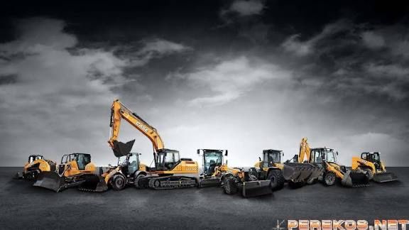 Аренды техники для ТЕНДЕРА!!!