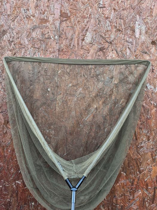 Minciog Daiwa Crosscast 1.80m 100x100cm 1seg