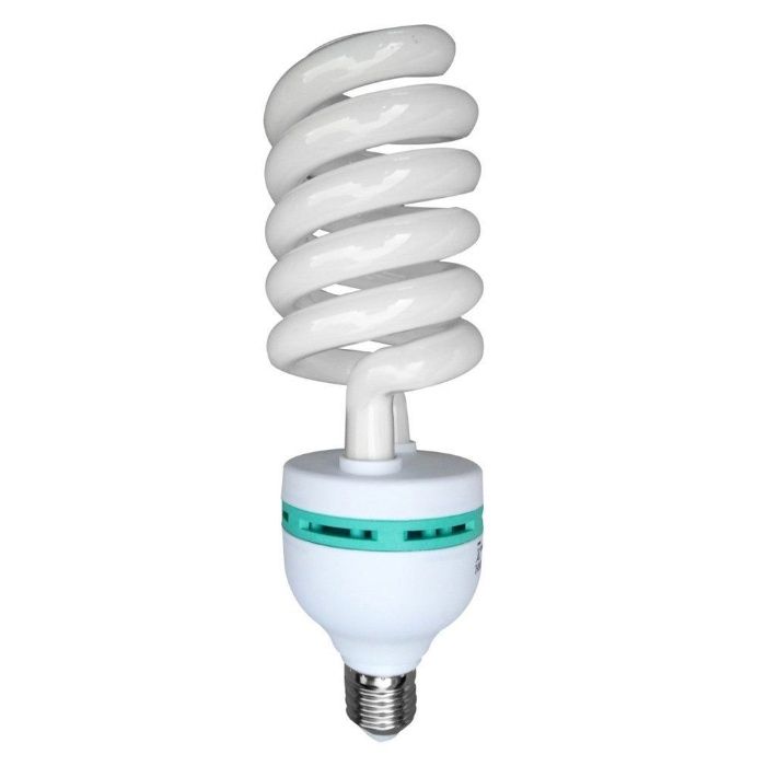 Софтбокс 135W професионално осветление за фото студио