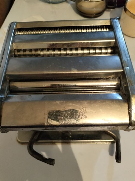 Продам Хлебо резку настооьную