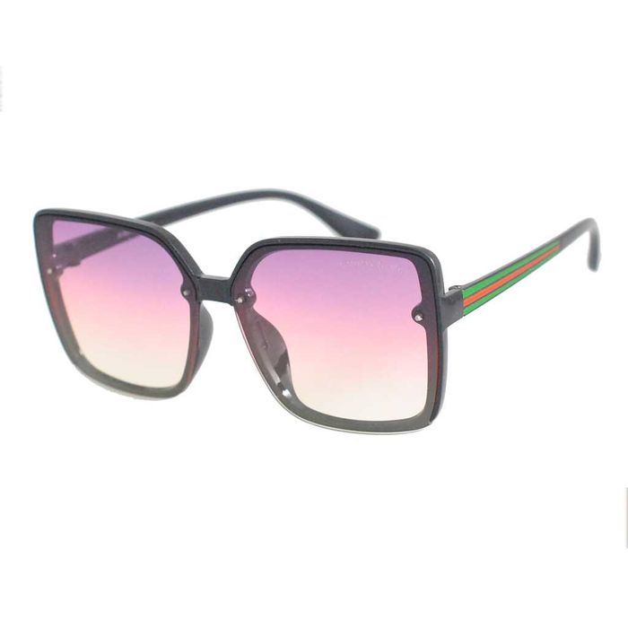 НА ЕДРО!!! Слънчеви очила 2€ ЗА брой !!! Кутия 10 БР - 15 €!!!