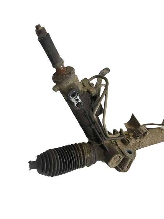 Caseta De Directie Renault Trafic Ii Bus Jl 2001 - > 1.9 Dci 80 F9Q 76