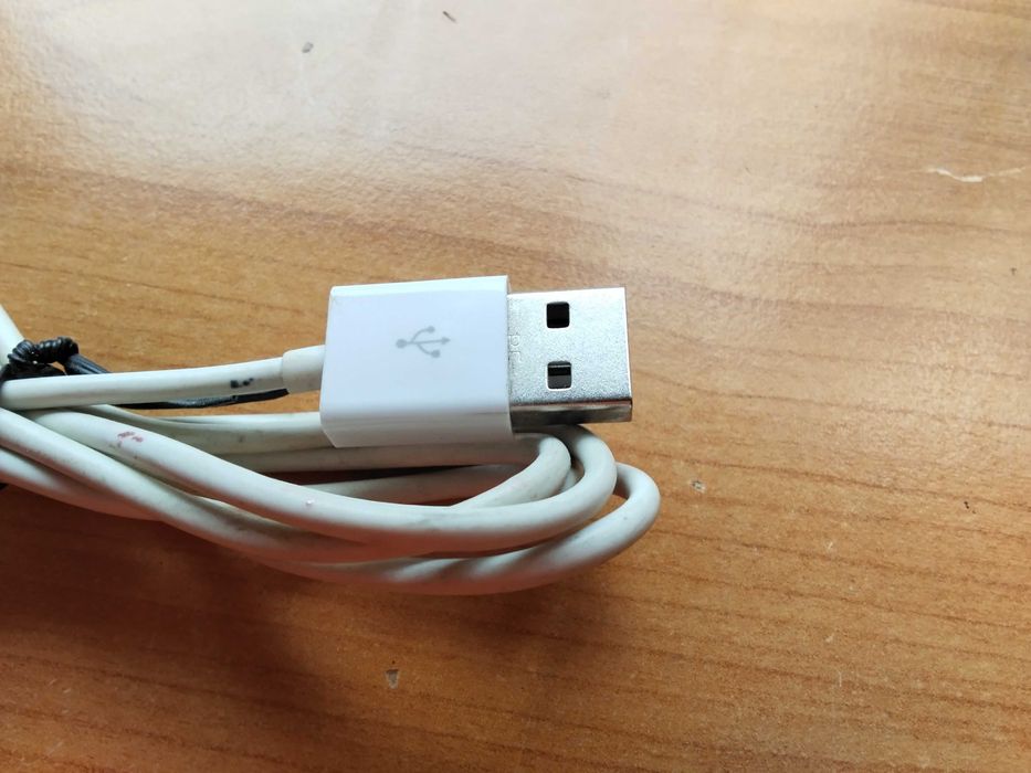 оригинален  юесби кабел за Айфон  перфектен и изгодно