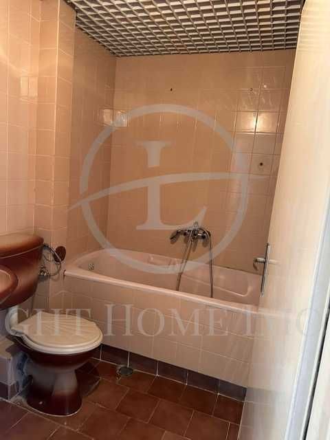 Продава се Тристаен апартамент в Пловдив, Кършияка - 120 кв.м за 799 €/кв.м - Снимка #6
