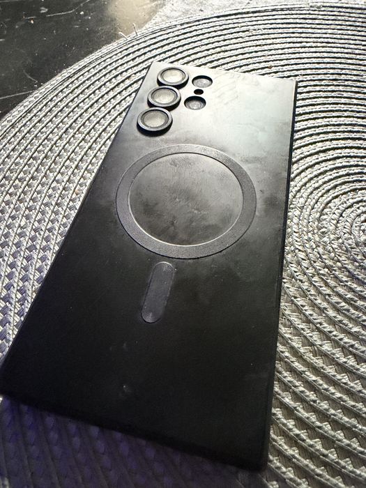 Samsung S22 Ultra