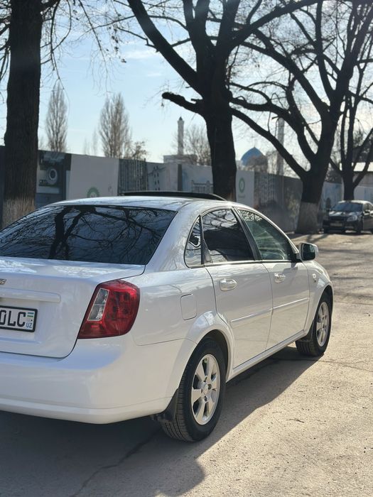 Продам Chevrolet Gentra, 2020, A/T, Elegant Full versiya.
