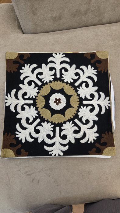 Продаются чехлы для декоративных подушек