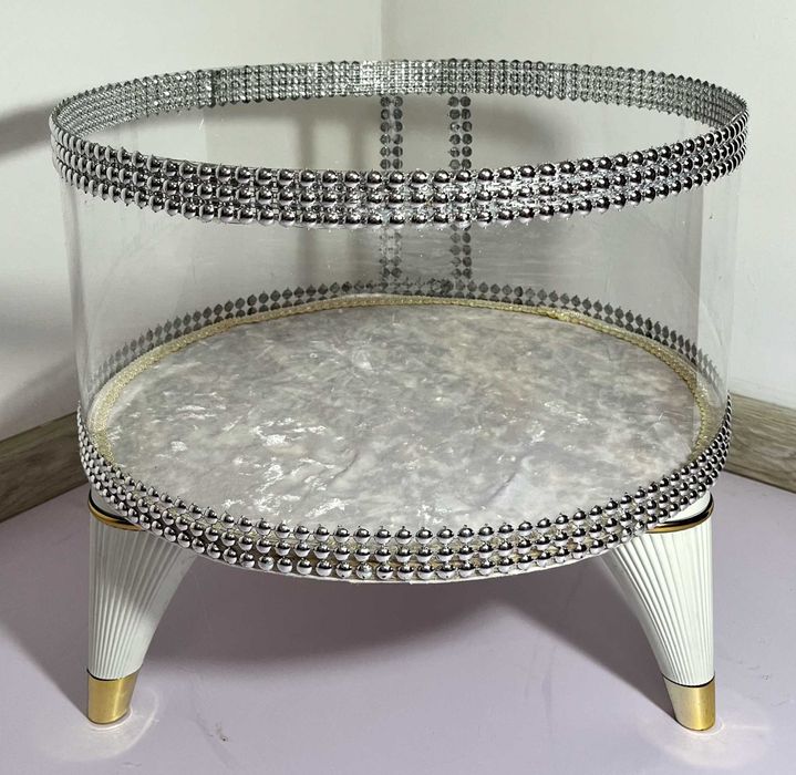 Той бастар корзиналары