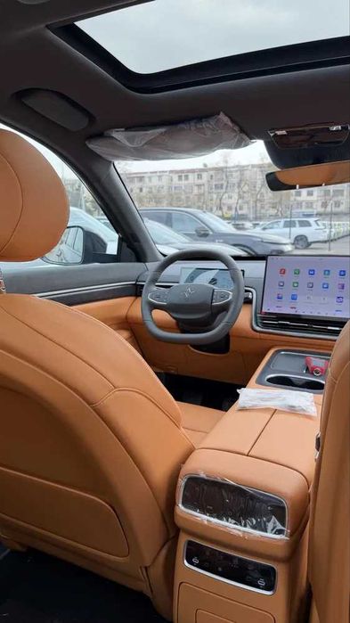 Dongfeng 008 Ultra Naxt Va Halol nasiya savdo