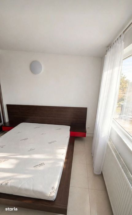 Năvodari-Peco-duplex etajul 4 si 5.