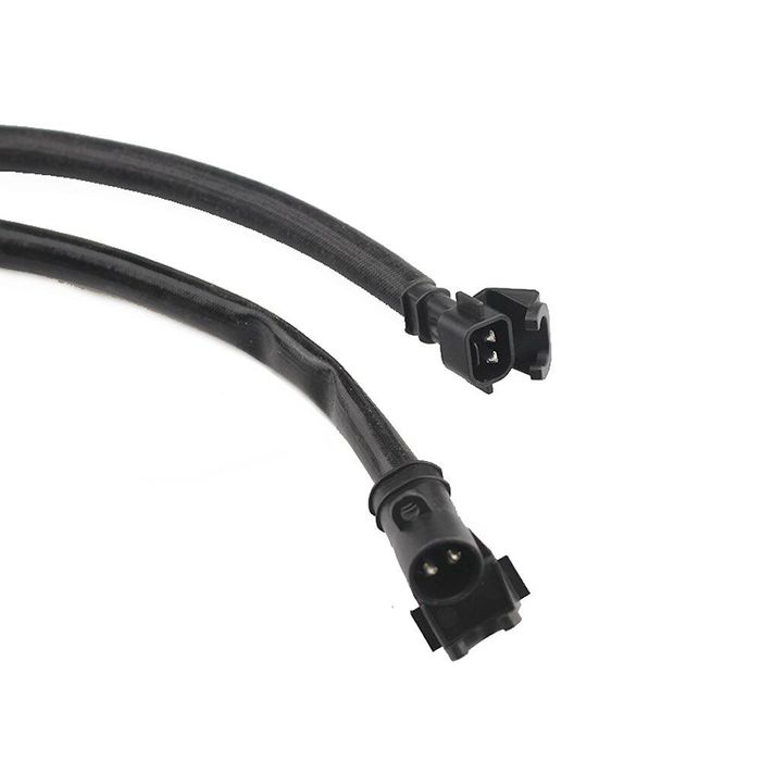 Releu Incarcare Harley Davidson XL 883 Sportster 2007-2013 Moto A706