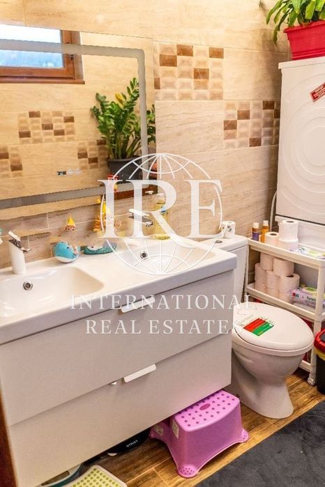 Продава се Тристаен апартамент в Варна, Виница - 120 кв.м за 1033 €/кв.м - Снимка #7