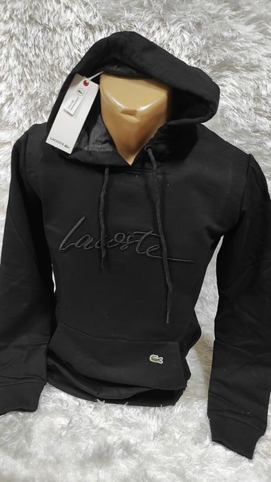 Bluze Bărbați diferite modele și mărimi