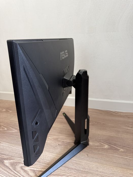Монитор 27" ASUS TUF Gaming VG27AQL5A (2K, Fast IPS)