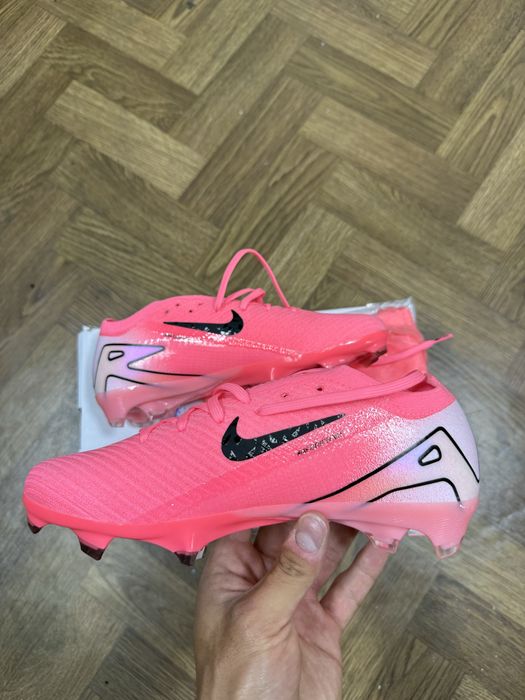 Ghete fotbal NIKE AIR ZOOM MERCURIAL VAPOR 16 Elite FG marimea 39