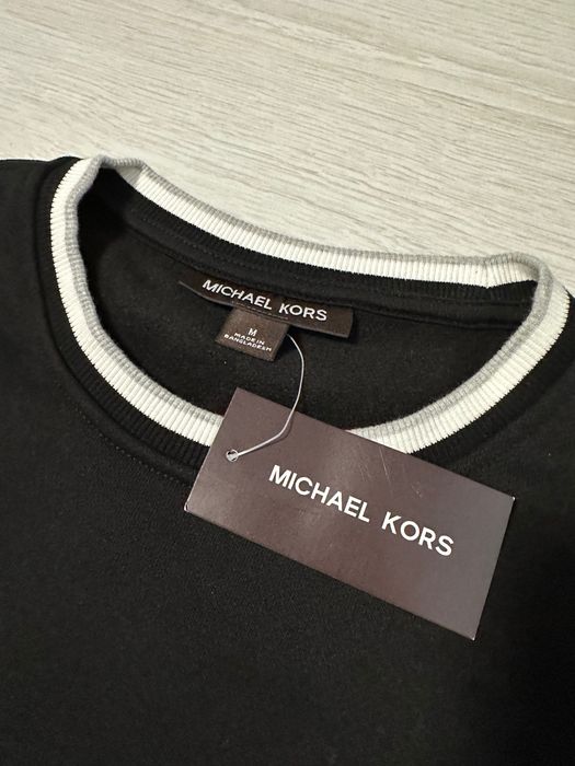 Michael Kors Men’s Блуза