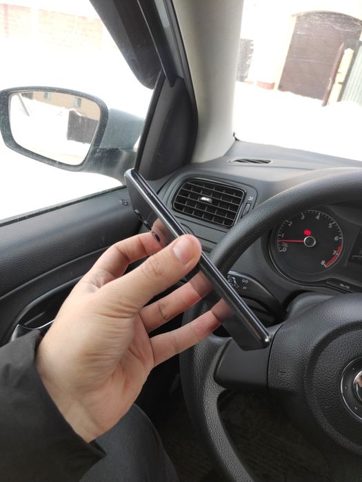 Samsung a32 128gb обмен