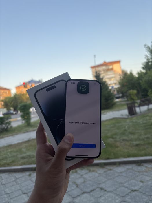 Iphone 14 pro, 128gb, 78%