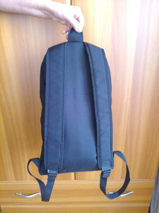 Rucsac Adidas original Nou