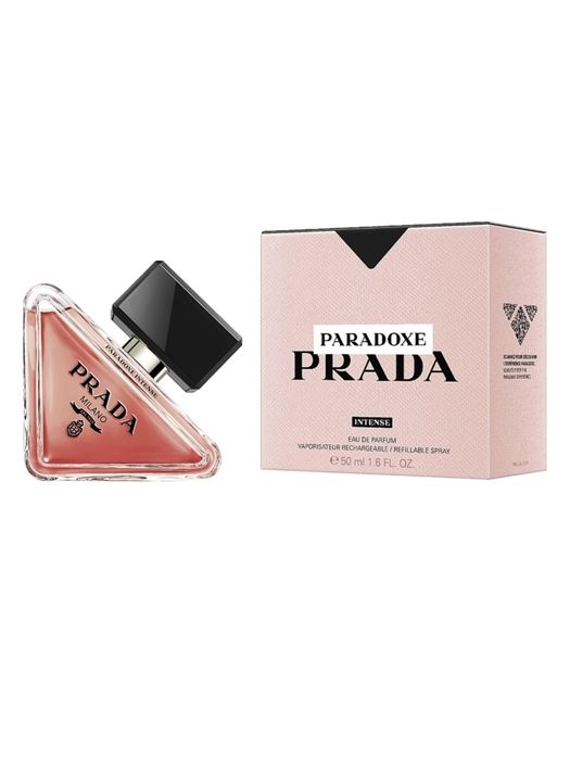 Все парфюмы по 5000тг!