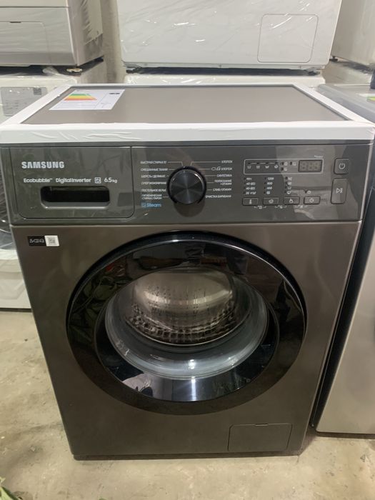 Продается стиральные машинки