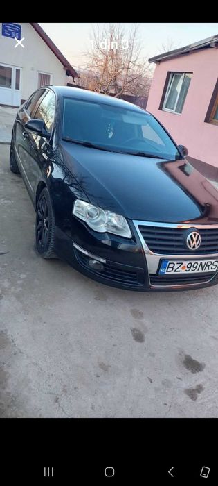 Autovehicul mașină